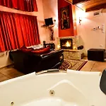 Guest house Camelia Synikia Mesi Trikalon