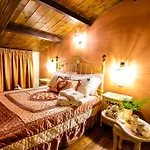 Guest house Camelia Synikia Mesi Trikalon