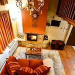 Camelia Guest house 4*
