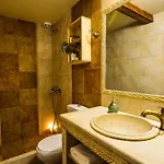 Guest house Camelia