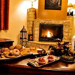 Camelia Guest house